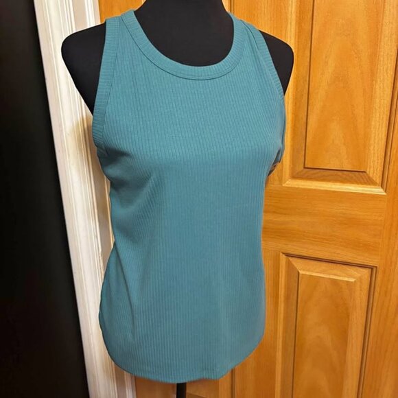 NWT GAP Tank top size xxl - Picture 1 of 3